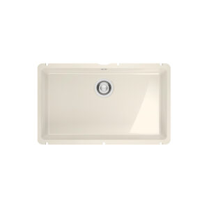 Franke KubusX KXK 110-71 – keramika sudopera