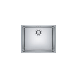 Franke MRX 210-50 – inox sudopera