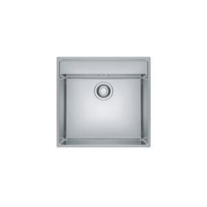 Franke MRX 210-50 TL – inox sudopera
