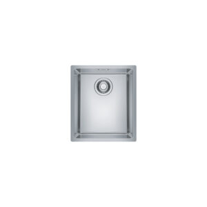 Franke MRX 210-34 – inox sudopera