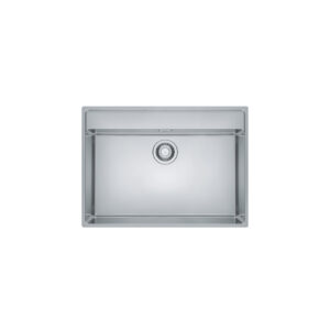 Franke MRX 210-70 TL – inox sudopera