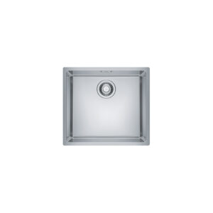 Franke MRX 210-45 – inox sudopera