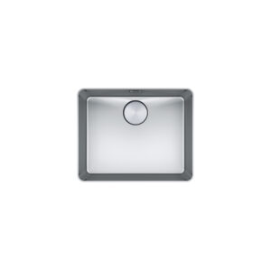 Franke MYX 210-50 – inox sudopera