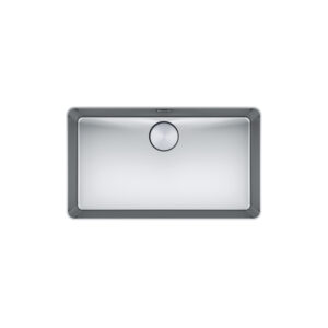 Franke MYX 210-70 – inox sudopera