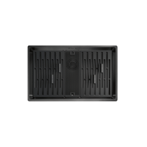 Franke BXM 210/110-68 – inox sudopera