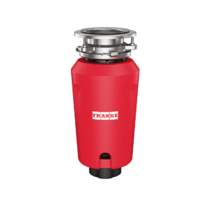 Franke SLIM 50 – drobilica otpada