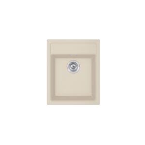 Franke Sirius 2 SID 610-40 – tectonite sudopera