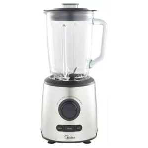 Midea blender MJ-BL5001AW2 – mali kućni aparat