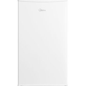 Midea frižider sa jednim vratima MDRD125FGE01