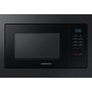 Samsung ugradna mikrotalasna rerna MG23A7013CB/OL
