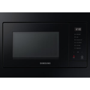 Samsung mikrotalasna rerna MG23A7318CK/E2