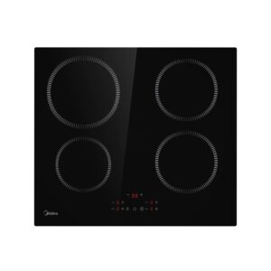 Midea indukciona ploča MIH 653A