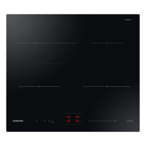 Samsung indukciona ploča NZ64B4016FK/U2