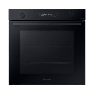 Samsung ugradna rerna NV7B41301AK/U3