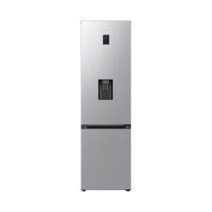 Samsung kombinovani frizider RB38C650ESA/EF – frižider