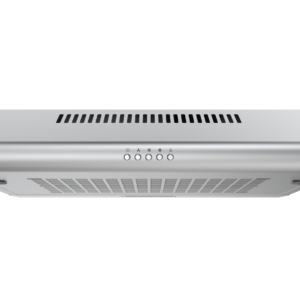 Midea aspirator MH60S2120X-ES