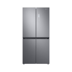 Samsung frižider SBS RF48A400EM9/EO