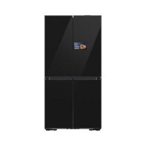 Samsung frižider SBS RM90F67CECEO