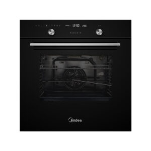 Midea ugradna rerna N5P90E5