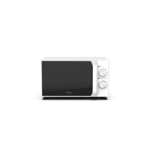 Midea samostojeća mikrotalasna rerna MM20CF2E