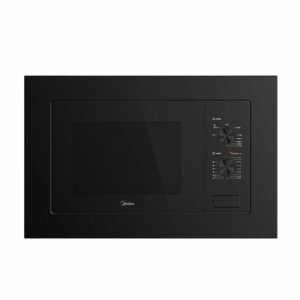 Midea ugradna mikrotalasna rerna MW17MBK