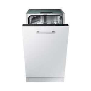Samsung ugradna sudomašina DW50R4060BB/EO