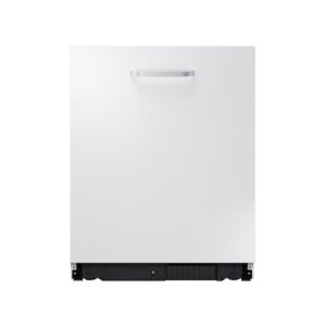 Samsung ugradna sudomašina DW60M6040BB/EO