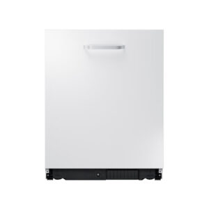 Samsung ugradna sudomašina DW60M6070IB/ET