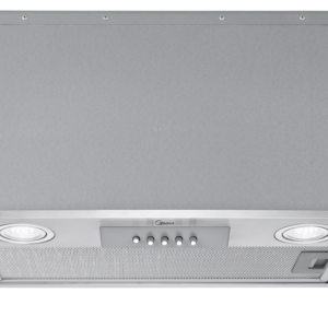 Midea aspirator MH52BI3200X-MK