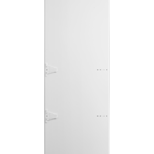 Midea ugradni frižider sa jednim vratima MDRE423FGE01