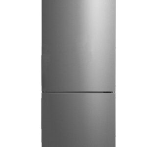 Midea kombinovani frižider MDRB424FGE02OE