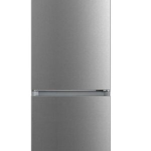 Midea kombinovani frižider MDRB470MIE02