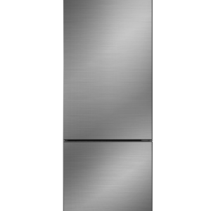 Midea kombinovani frižider MDRB600MME46