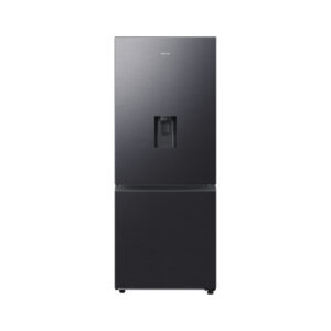 Samsung komb.frižider RB50DG632EB1EO