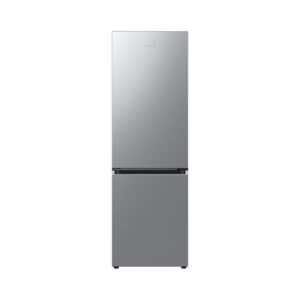 Samsung komb.frižider RB34C600ES9/EK
