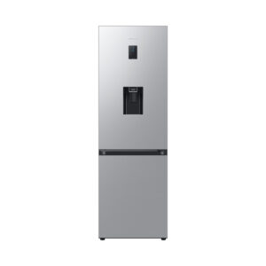 Samsung komb.frižider RB34C652ESA/EK