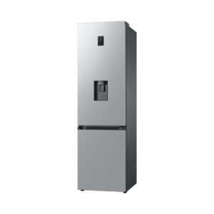 Samsung komb.frižider RB38C650ESA/EK