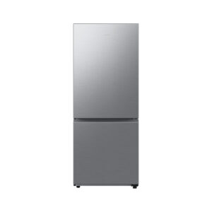 Samsung komb.frižider RB50DG602ES9EO