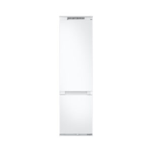 Samsung ugradni frižider BRB70F30AES0EO