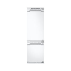 Samsung ugradni frižider BRB80F26ADF0EO
