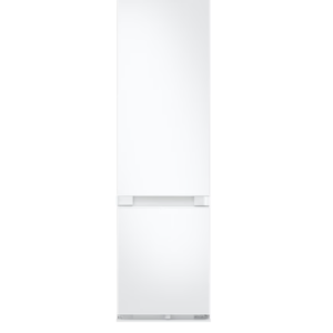 Samsung ugradni frižider BRB80F30AES0EO