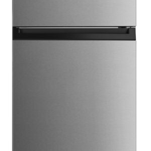 Midea kombinovani frižider MDRT580MTE02E