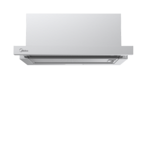 Midea aspirator MH60T2200X-ES