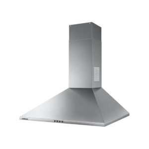 Samsung aspirator NK24M3050PS/U1