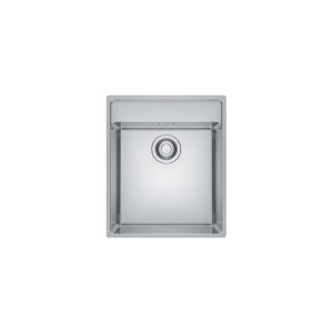 Franke MRX 210-40 TL – inox sudopera