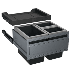 Franke Sorter otpada FX 60-26-11-11
