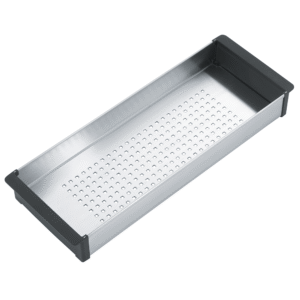 Franke Kadica - cediljka Box, Planar – sudopera