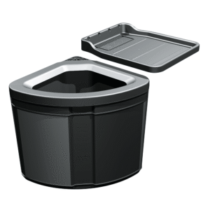 Franke Sorter otpada Pivot
