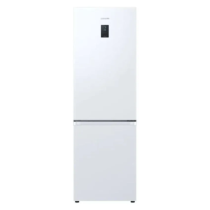 Samsung komb.frižider RB34C672EWW/EK